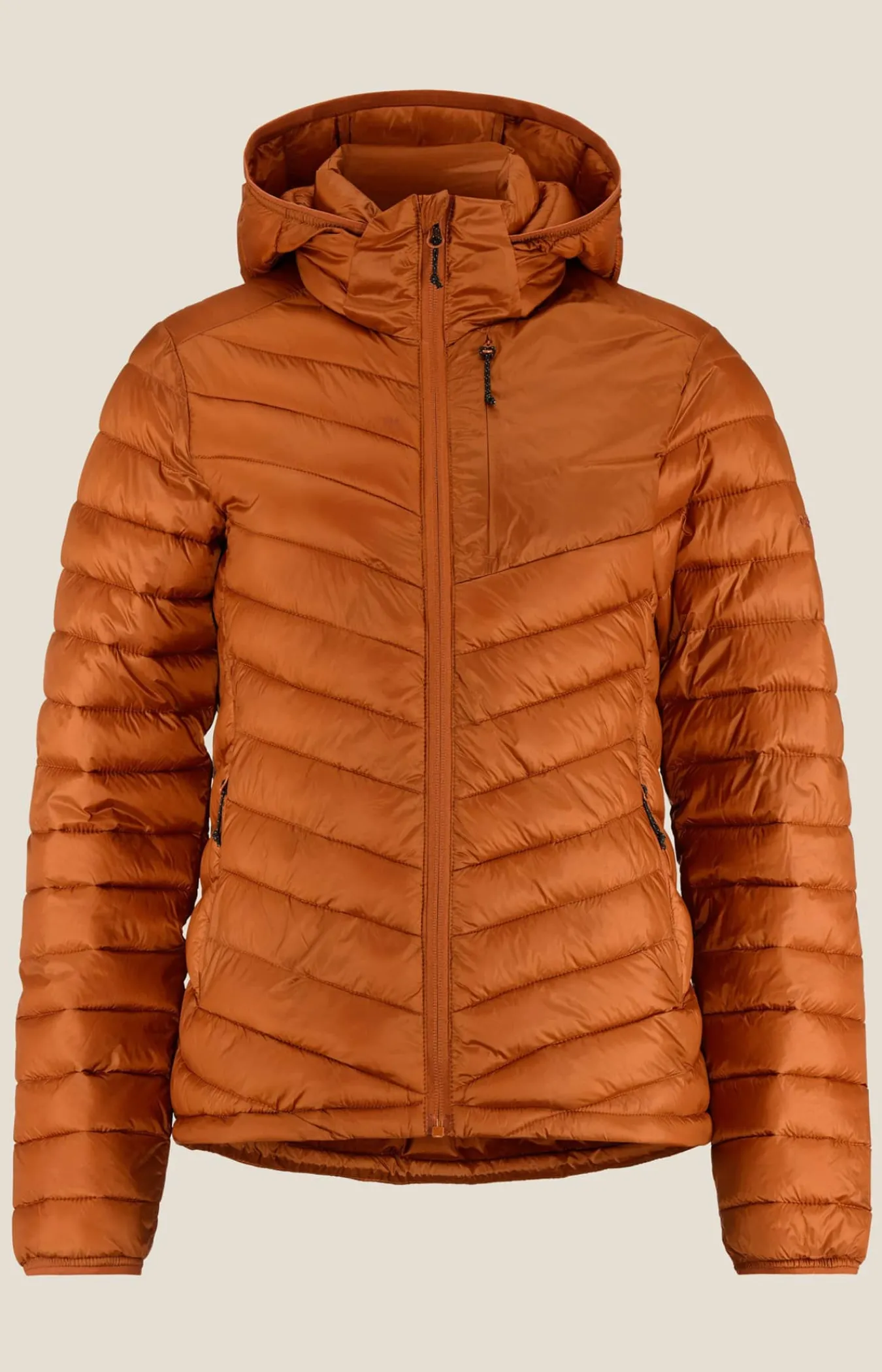 Craft Sportswear Jackor & Västar^CORE Explore Lt. Insulation Jkt W Buff