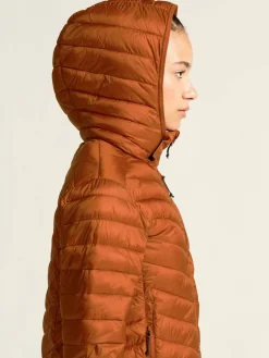 Craft Sportswear Jackor & Västar^CORE Explore Lt. Insulation Jkt W Buff