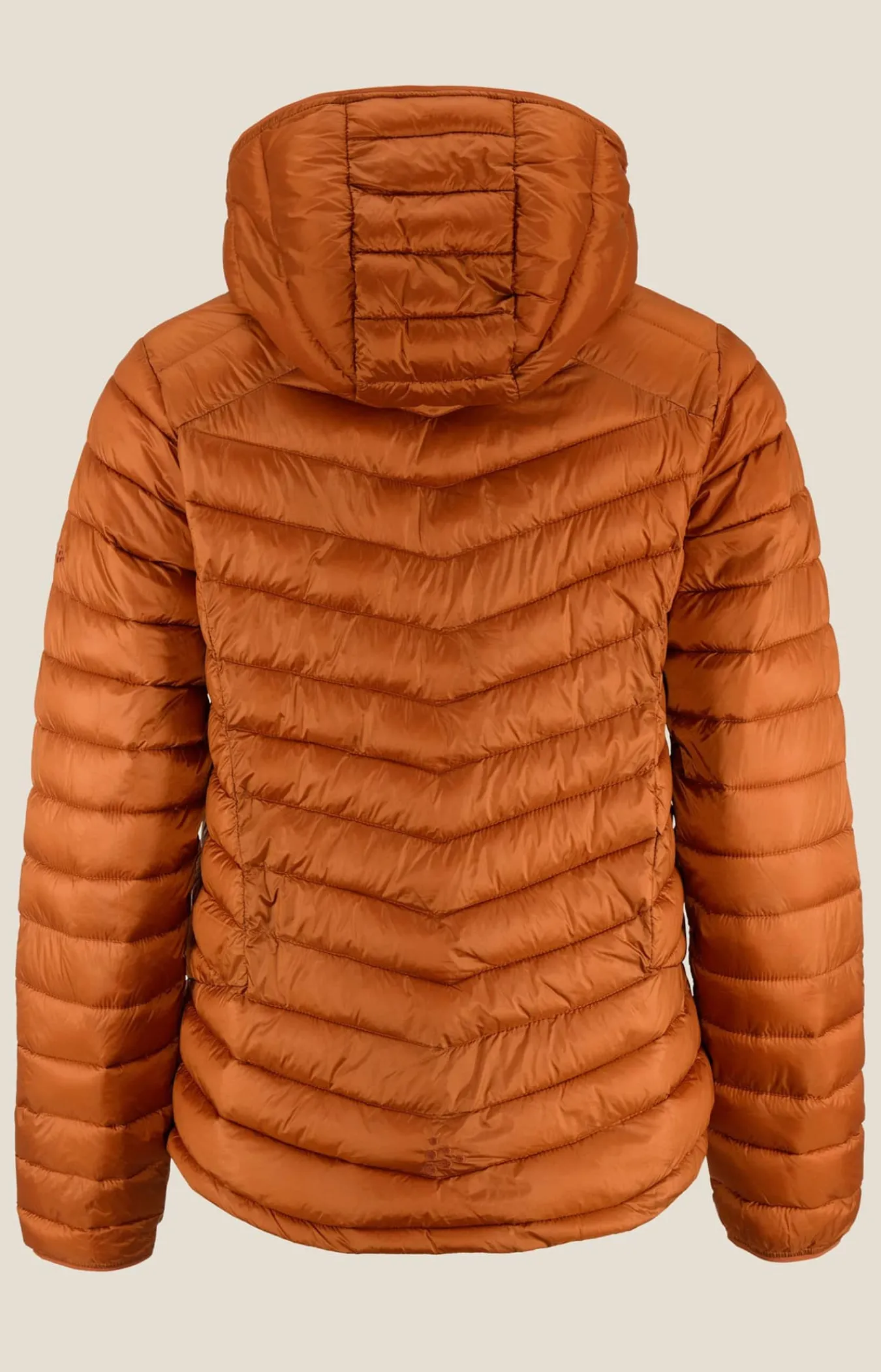 Craft Sportswear Jackor & Västar^CORE Explore Lt. Insulation Jkt W Buff