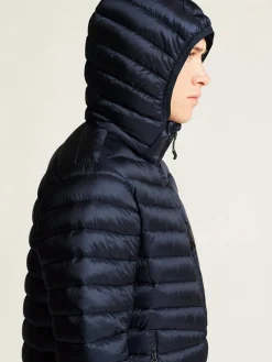 Craft Sportswear Jackor & Västar^CORE Explore Lt. Insulation Jkt M Blaze