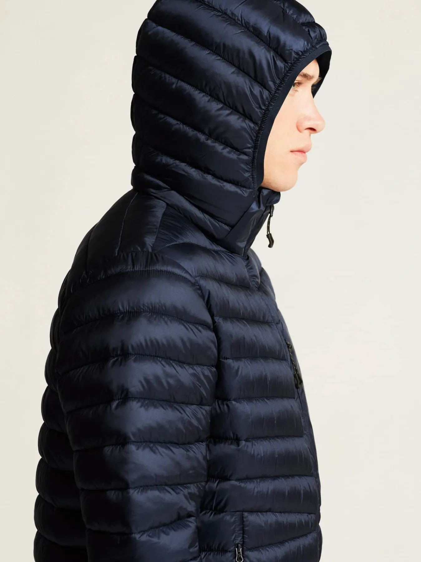 Craft Sportswear Jackor & Västar^CORE Explore Lt. Insulation Jkt M Blaze