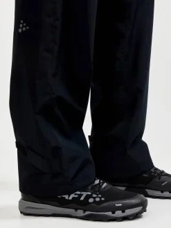 Craft Sportswear Underställsset^CORE Explore Rain Set M