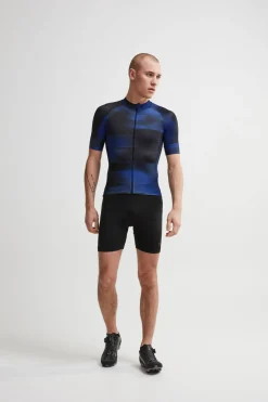 Craft Sportswear Underkläder^CORE Fuseknit Bike Boxer M
