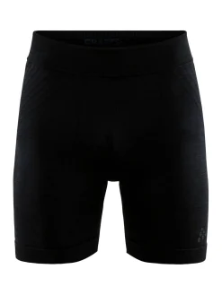Craft Sportswear Underkläder^CORE Fuseknit Bike Boxer M