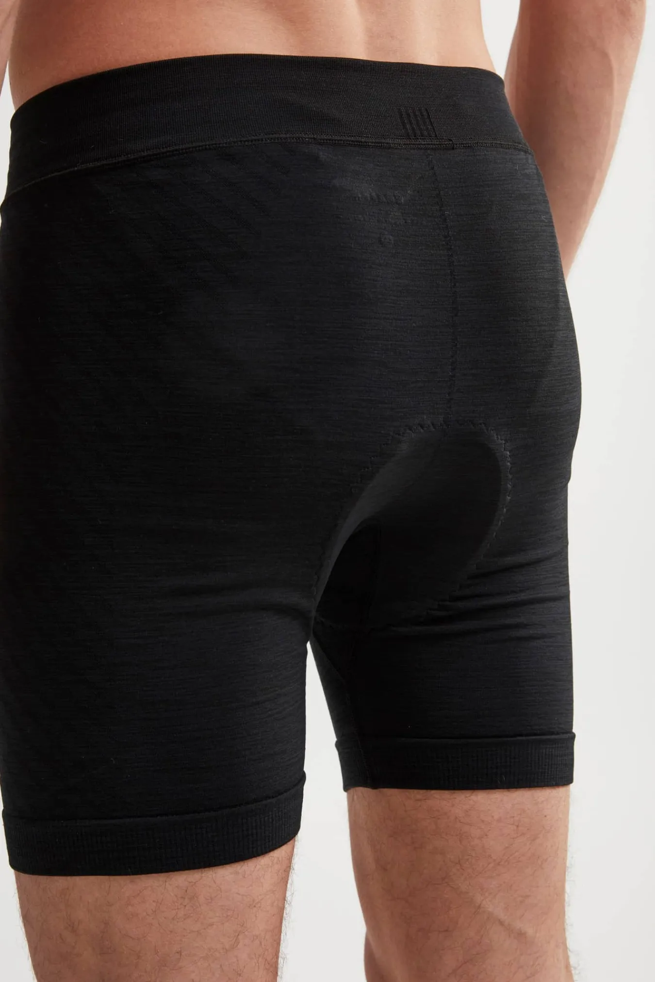Craft Sportswear Underkläder^CORE Fuseknit Bike Boxer M