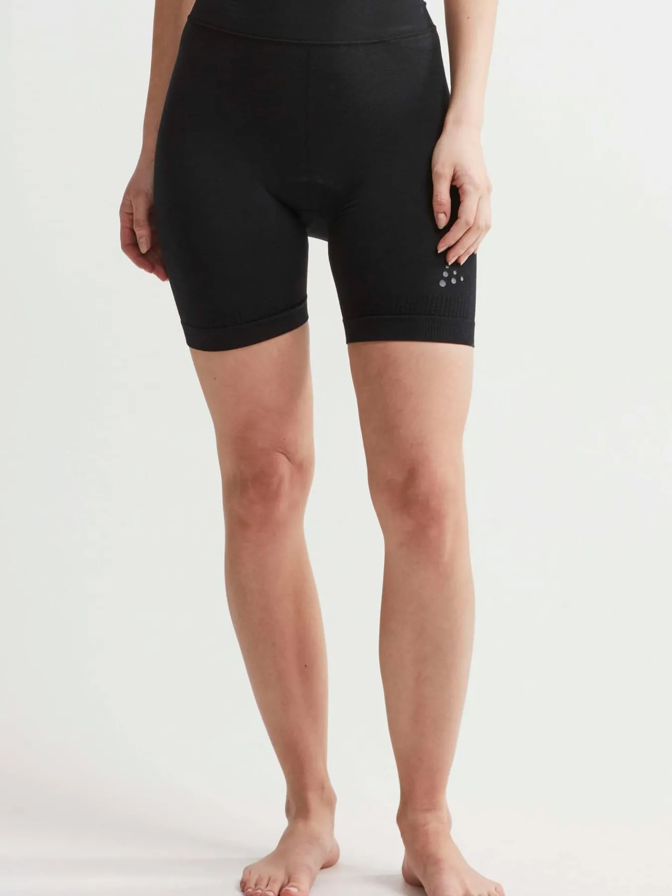Craft Sportswear Underkläder^CORE Fuseknit Bike Boxer W