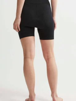 Craft Sportswear Underkläder^CORE Fuseknit Bike Boxer W