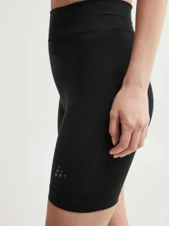 Craft Sportswear Underkläder^CORE Fuseknit Bike Boxer W