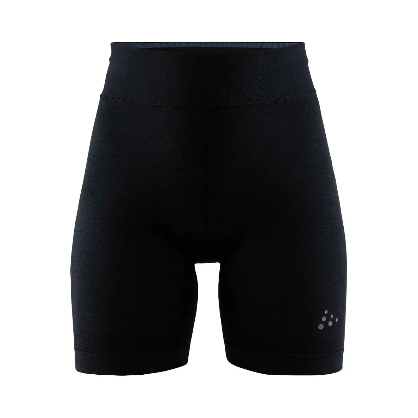 Craft Sportswear Underkläder^CORE Fuseknit Bike Boxer W