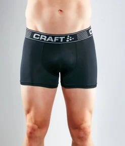 Craft Sportswear Underkläder^CORE Greatness Bike Boxer M