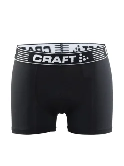 Craft Sportswear Underkläder^CORE Greatness Bike Boxer M