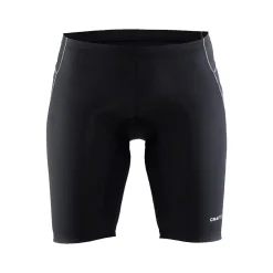Craft Sportswear Underkläder^CORE Greatness Bike Shorts W