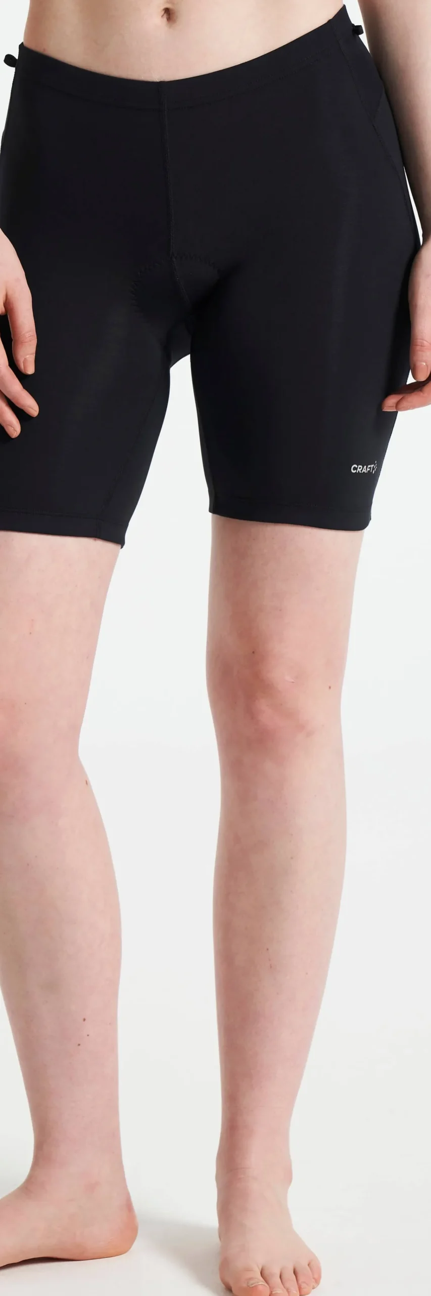 Craft Sportswear Underkläder^CORE Greatness Bike Shorts W