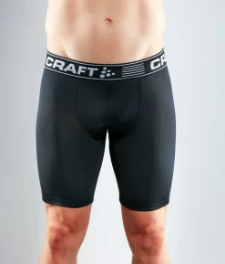 Craft Sportswear Underkläder^CORE Greatness Bike Shorts M