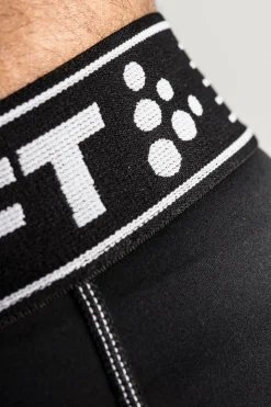 Craft Sportswear Underkläder^CORE Greatness Bike Shorts M