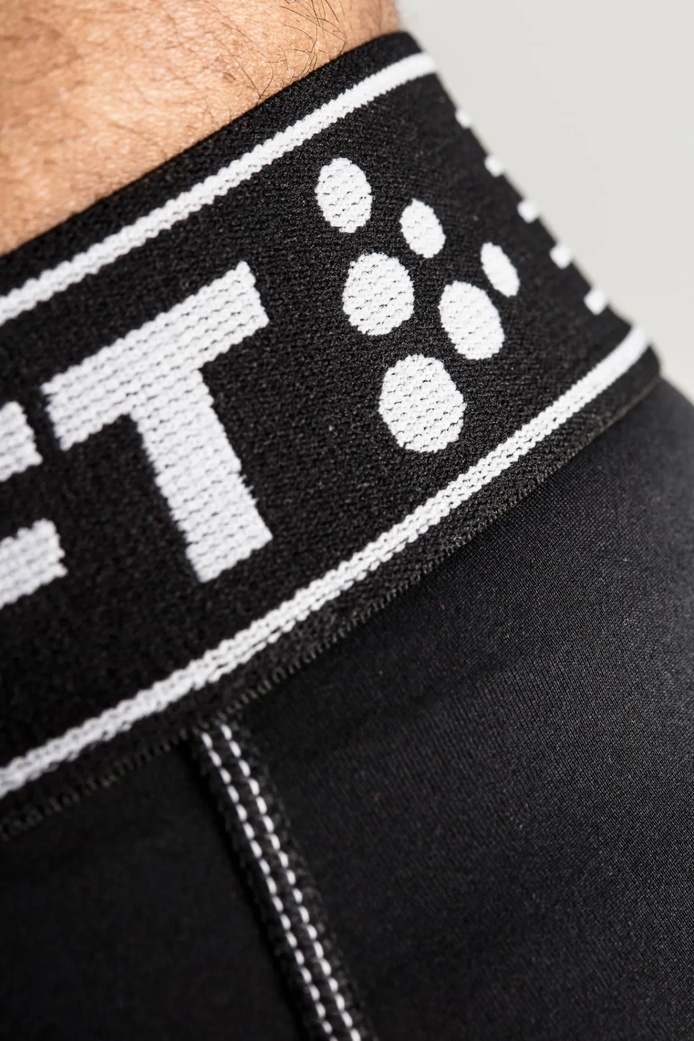 Craft Sportswear Underkläder^CORE Greatness Bike Shorts M