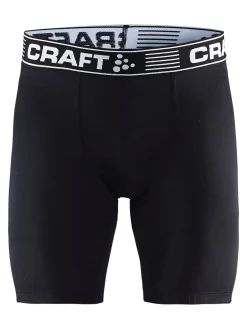 Craft Sportswear Underkläder^CORE Greatness Bike Shorts M
