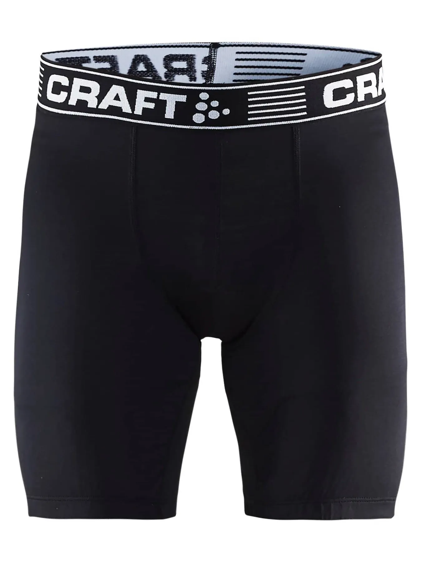 Craft Sportswear Underkläder^CORE Greatness Bike Shorts M