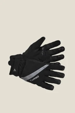 Craft Sportswear Handskar|Handskar^CORE Hydro Glove