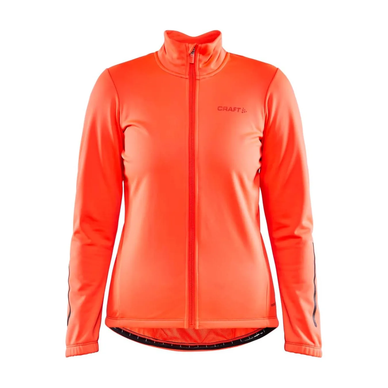 Craft Sportswear Jackor & Västar^Core Ideal Jacket 2.0 W Shock
