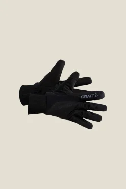 Craft Sportswear Handskar|Längdskidor^CORE Insulate Glove Black
