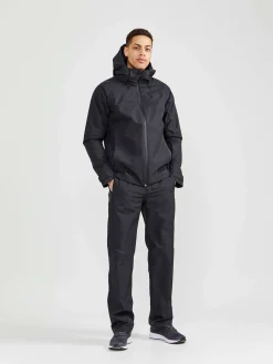 Craft Sportswear Jackor & Västar^CORE 2L insulation jkt M Black