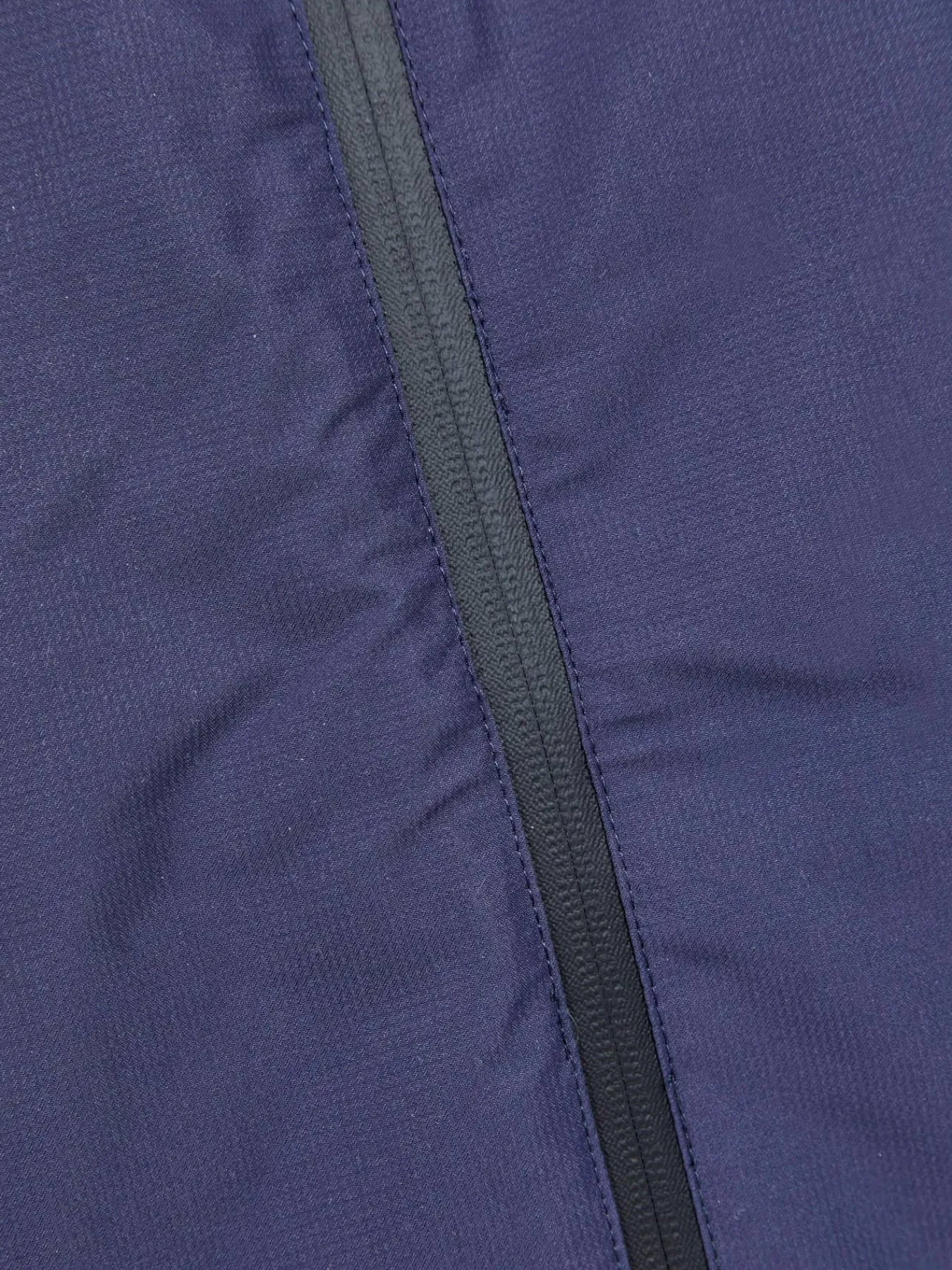 Craft Sportswear Jackor & Västar^CORE 2L insulation jkt M Gravel
