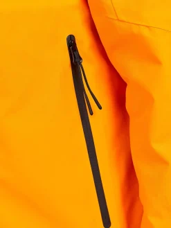 Craft Sportswear Jackor & Västar^CORE 2L insulation jkt W Tiger