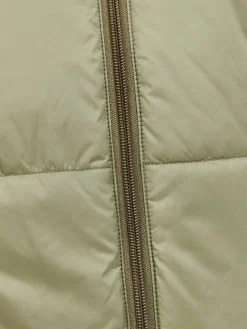 Craft Sportswear Jackor & Västar^CORE Light Padded Vest M Rift