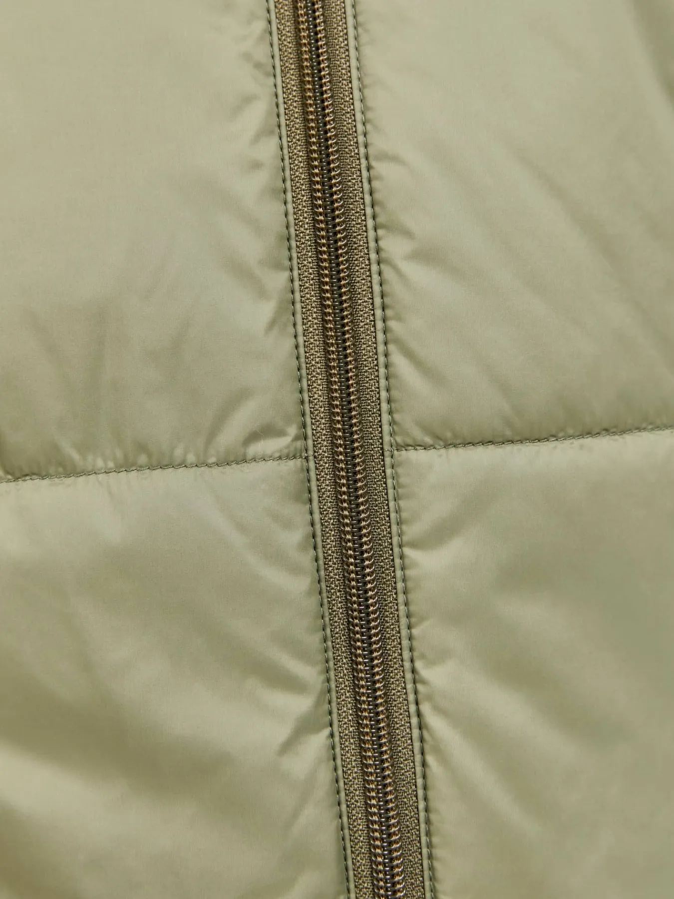 Craft Sportswear Jackor & Västar^CORE Light Padded Vest M Rift