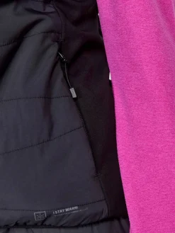 Craft Sportswear Jackor & Västar|Längdskidor^Core Nordic Training Insulate Vest W