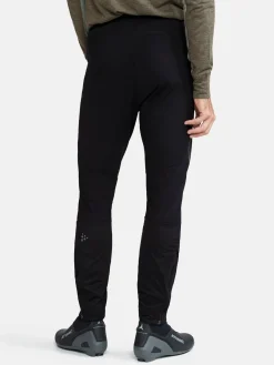 Craft Sportswear Tights|Längdskidor^Core Nordic Training Wind Tights M Black