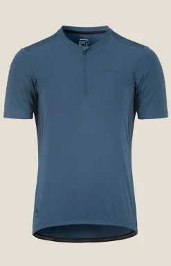 Craft Sportswear T-Shirts & Tröjor^CORE Offroad Ss Jersey M Lake