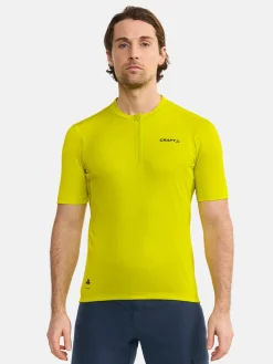 Craft Sportswear T-Shirts & Tröjor^CORE Offroad Ss Jersey M N Light-Black