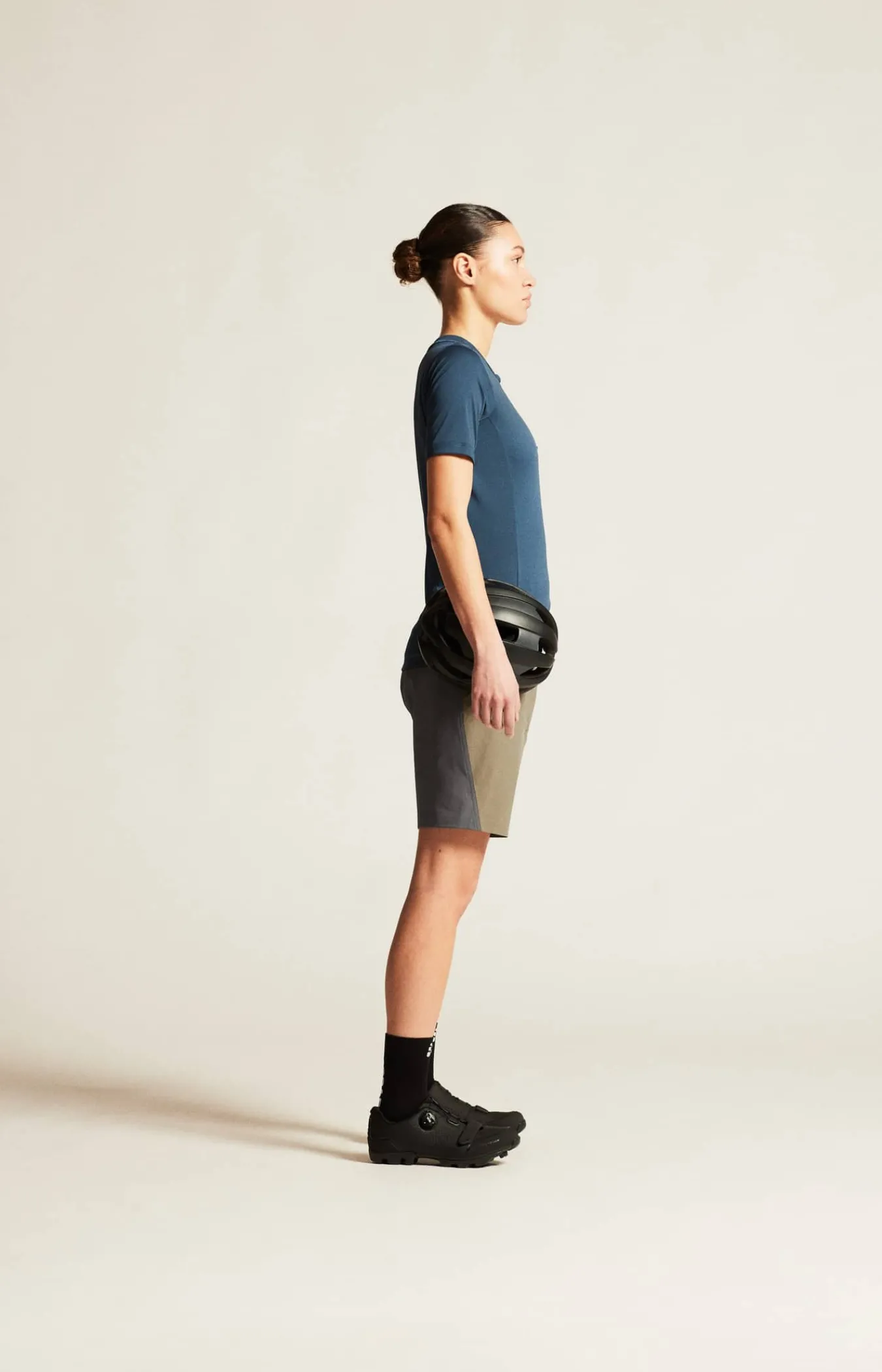 Craft Sportswear T-Shirts & Tröjor^CORE Offroad Ss Jersey W Lake