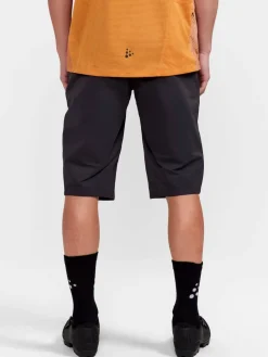 Craft Sportswear Shorts^CORE Offroad XT Shorts M Slate
