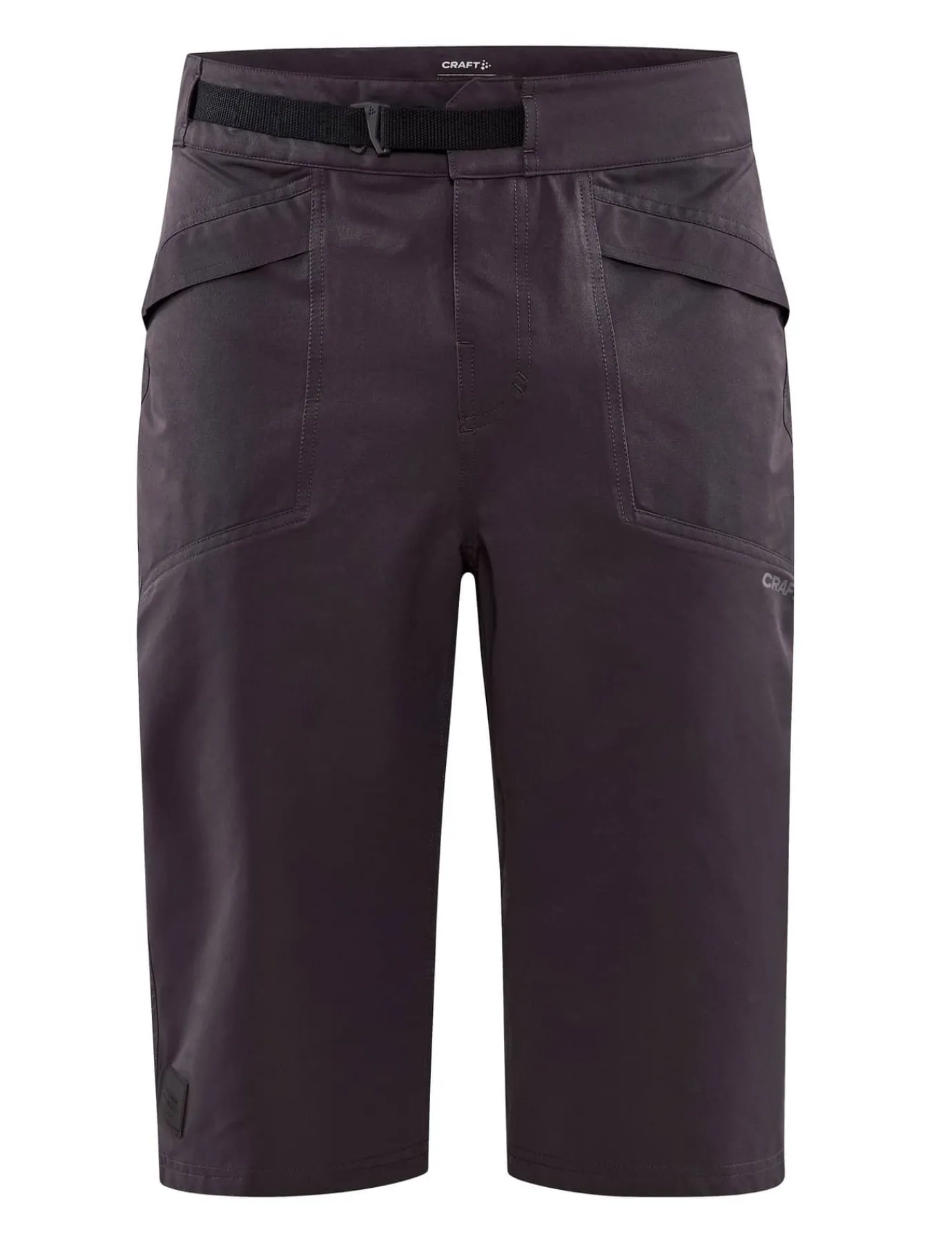 Craft Sportswear Shorts^CORE Offroad XT Shorts M Slate