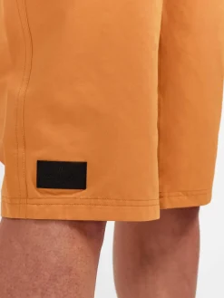 Craft Sportswear Shorts^CORE Offroad XT Shorts M Desert