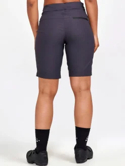Craft Sportswear Shorts^CORE Offroad XT Shorts W Slate-Magic
