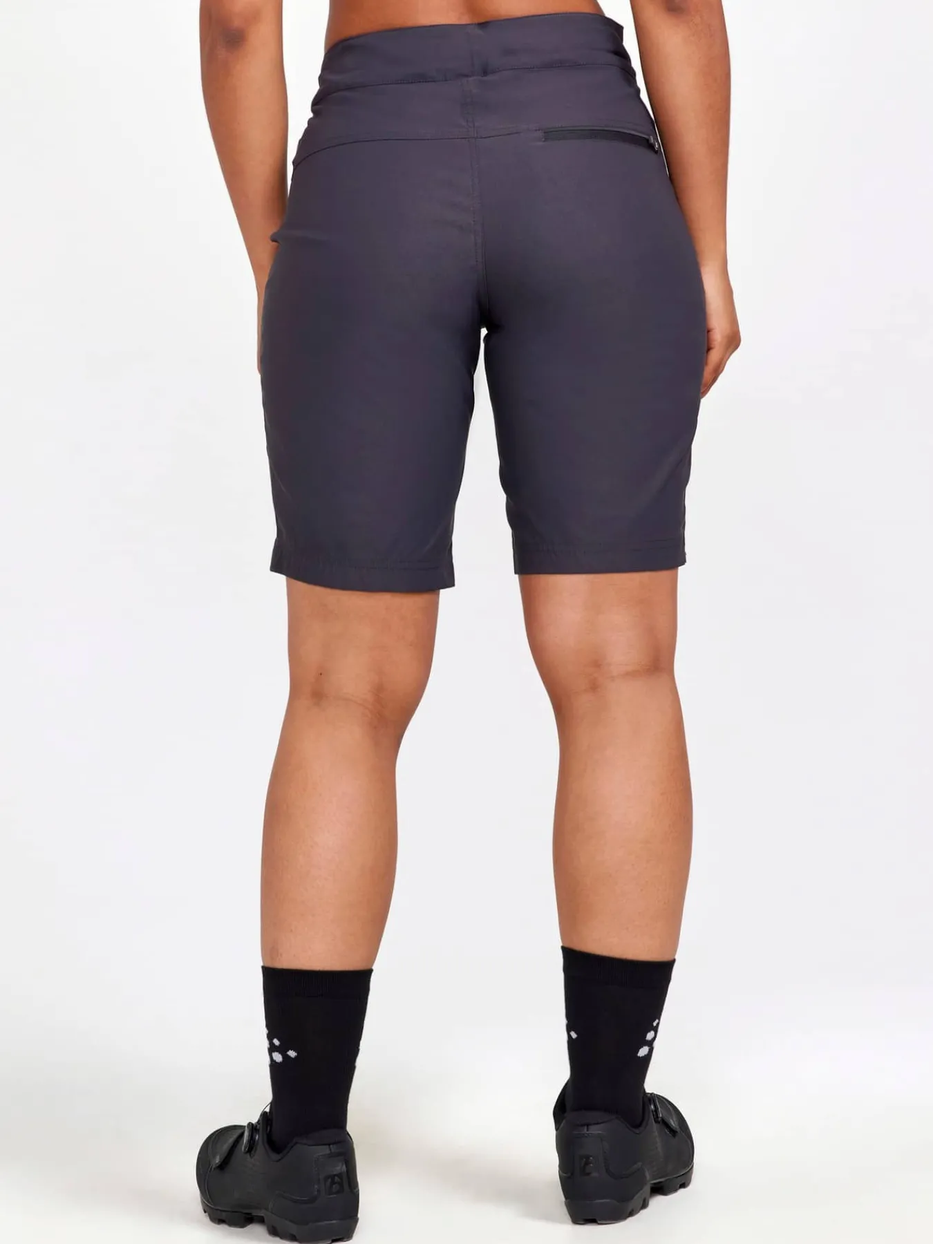 Craft Sportswear Shorts^CORE Offroad XT Shorts W Slate-Magic