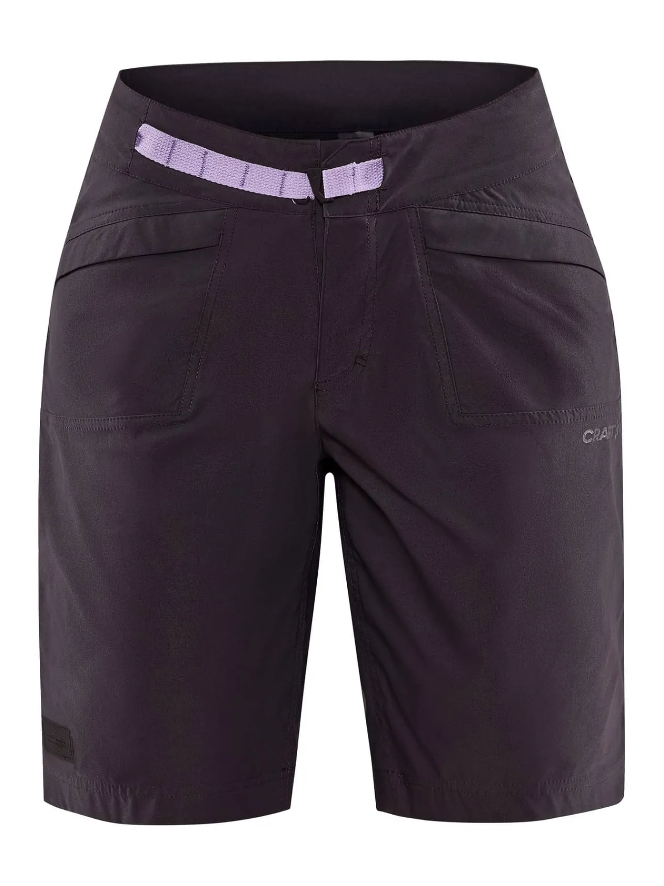 Craft Sportswear Shorts^CORE Offroad XT Shorts W Slate-Magic