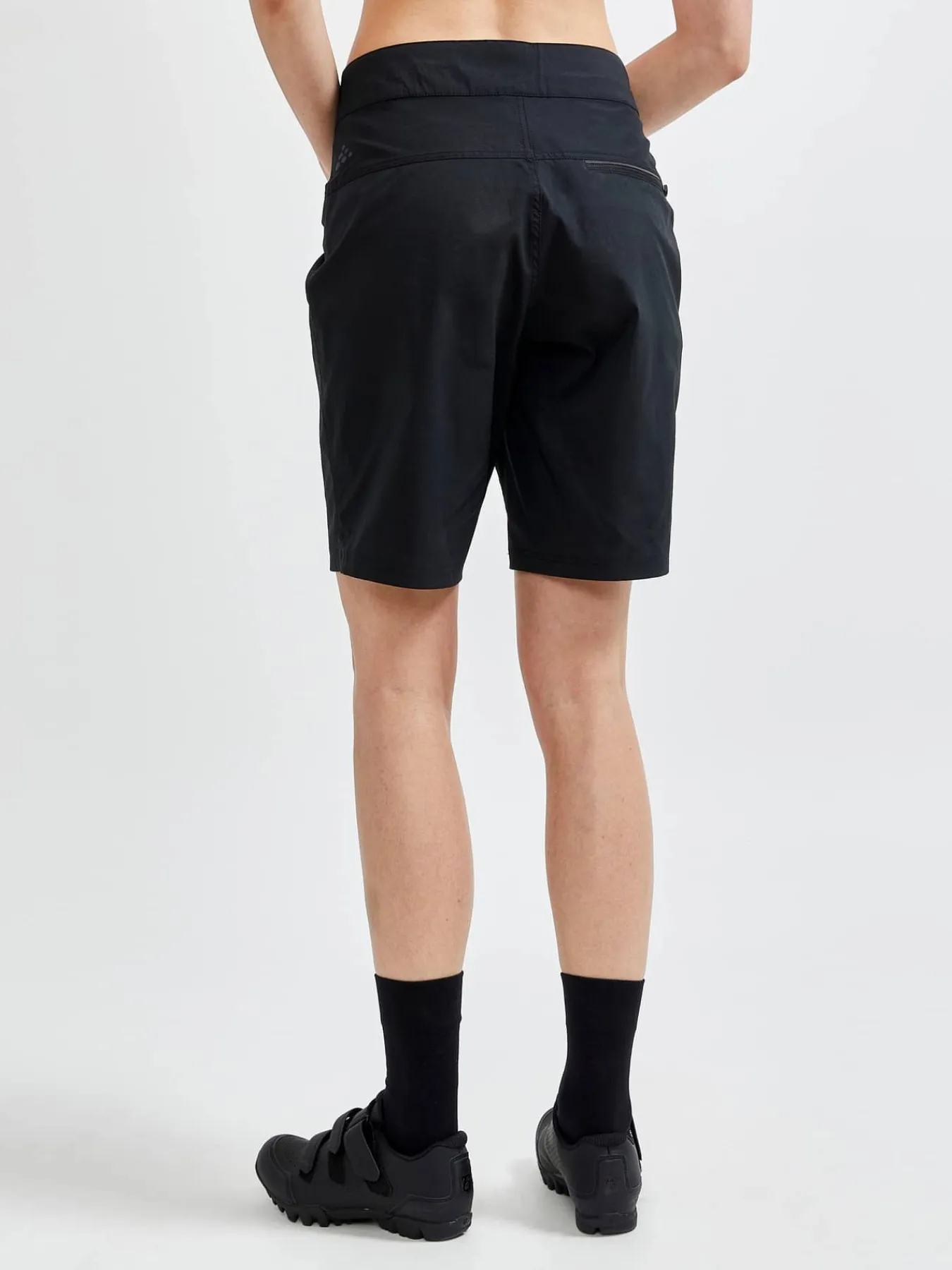 Craft Sportswear Shorts^CORE Offroad XT Shorts W Black