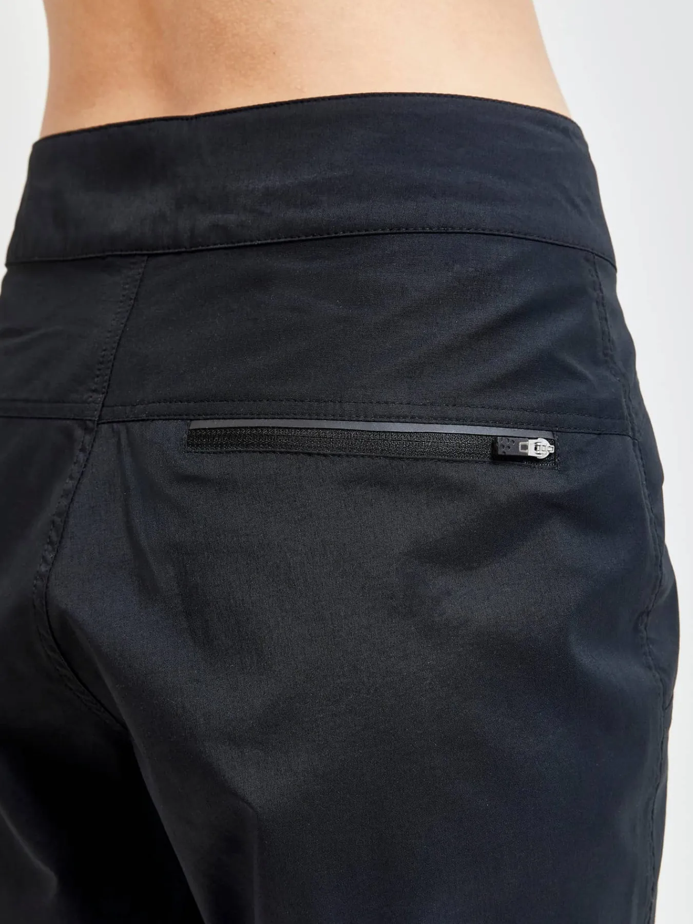 Craft Sportswear Shorts^CORE Offroad XT Shorts W Black