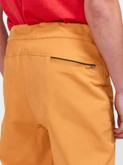 Craft Sportswear Shorts^CORE Offroad XT Shorts w Pad M Desert
