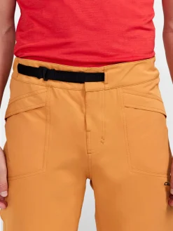 Craft Sportswear Shorts^CORE Offroad XT Shorts w Pad M Desert
