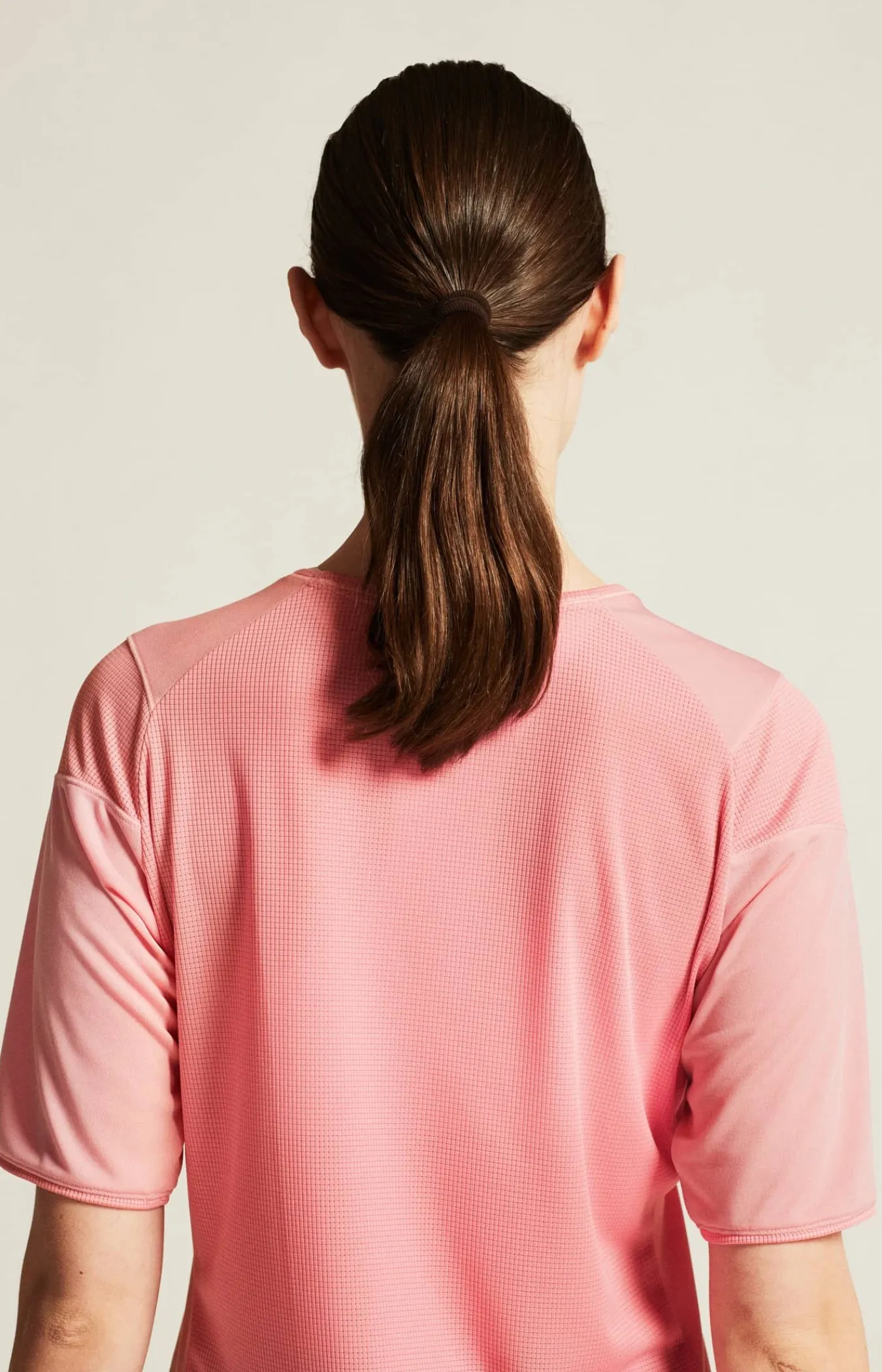 Craft Sportswear T-Shirts & Tröjor^CORE Offroad Xt Ss Jersey W Peony/Wild Rose