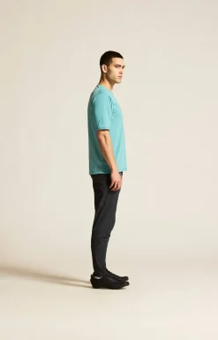 Craft Sportswear T-Shirts & Tröjor^CORE Offroad Xt Ss Jersey M Celeste