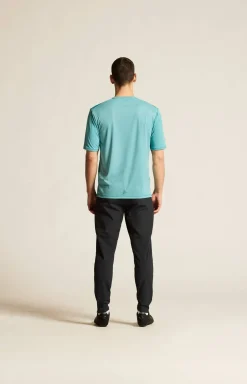 Craft Sportswear T-Shirts & Tröjor^CORE Offroad Xt Ss Jersey M Celeste