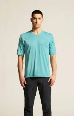 Craft Sportswear T-Shirts & Tröjor^CORE Offroad Xt Ss Jersey M Celeste