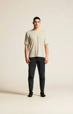 Craft Sportswear T-Shirts & Tröjor^CORE Offroad Xt Ss Jersey M Plaster